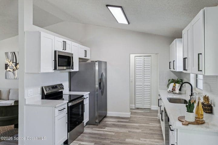 5680 Brandon Street, Cocoa, FL 32927 — photo 8