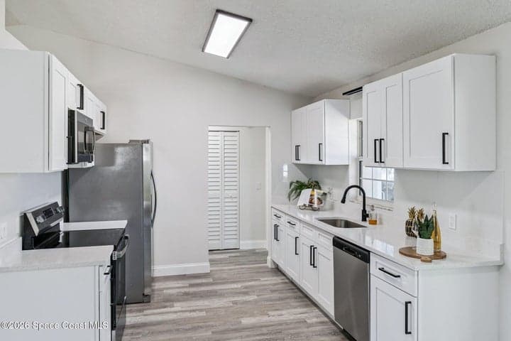 5680 Brandon Street, Cocoa, FL 32927 — photo 9
