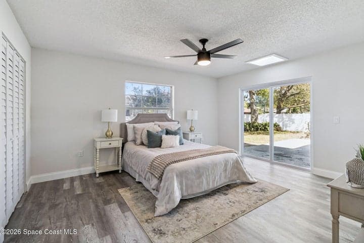 5680 Brandon Street, Cocoa, FL 32927 — photo 10