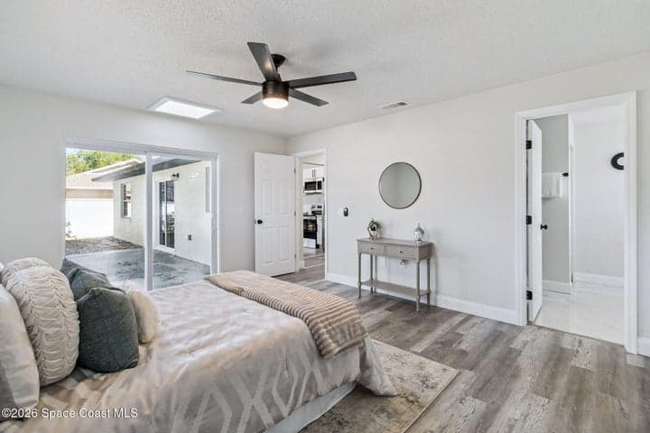 5680 Brandon Street, Cocoa, FL 32927 — photo 11