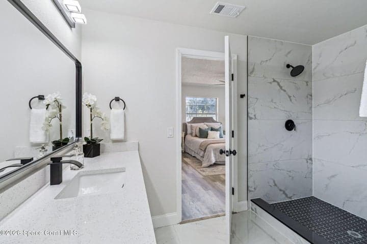 5680 Brandon Street, Cocoa, FL 32927 — photo 13