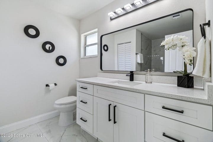 5680 Brandon Street, Cocoa, FL 32927 — photo 14