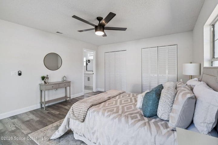 5680 Brandon Street, Cocoa, FL 32927 — photo 12