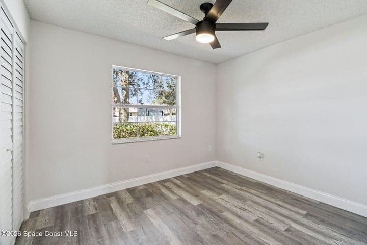 5680 Brandon Street, Cocoa, FL 32927 — photo 15