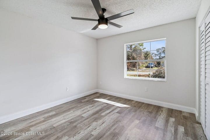5680 Brandon Street, Cocoa, FL 32927 — photo 17
