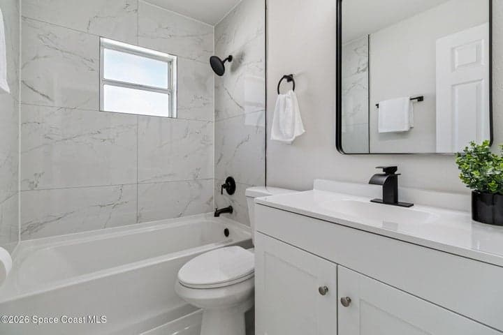 5680 Brandon Street, Cocoa, FL 32927 — photo 16