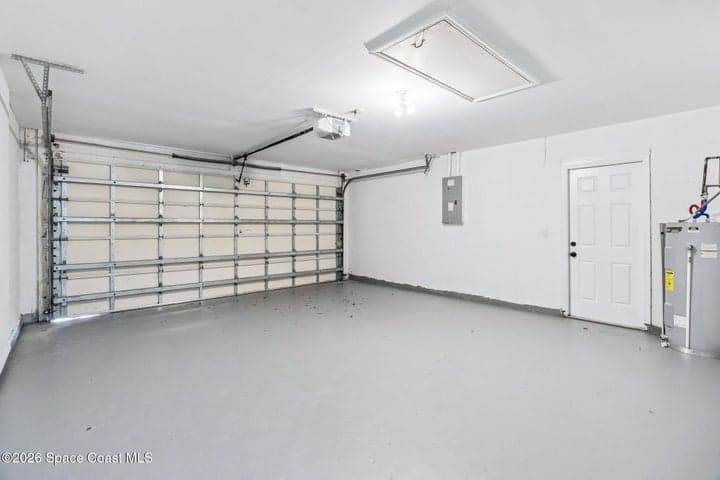 5680 Brandon Street, Cocoa, FL 32927 — photo 18