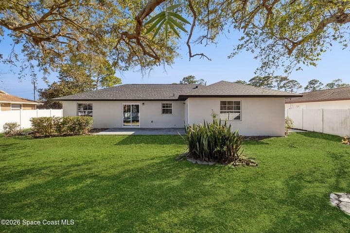 5680 Brandon Street, Cocoa, FL 32927 — photo 19