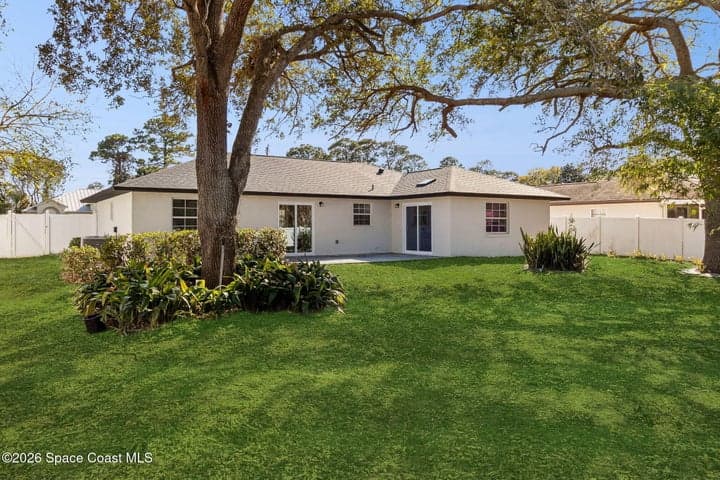 5680 Brandon Street, Cocoa, FL 32927 — photo 20