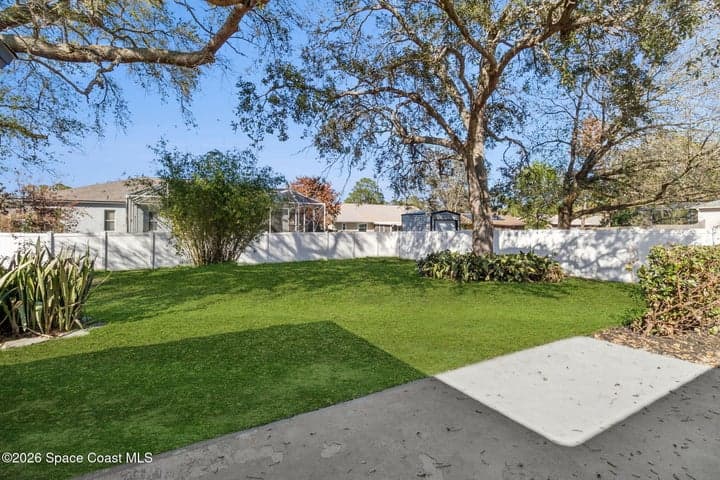 5680 Brandon Street, Cocoa, FL 32927 — photo 21