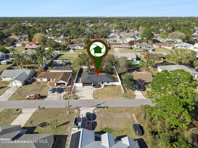 5680 Brandon Street, Cocoa, FL 32927 — photo 22