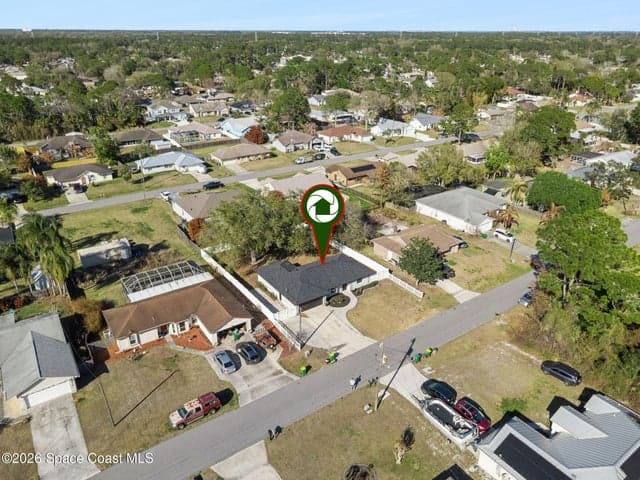 5680 Brandon Street, Cocoa, FL 32927 — photo 23