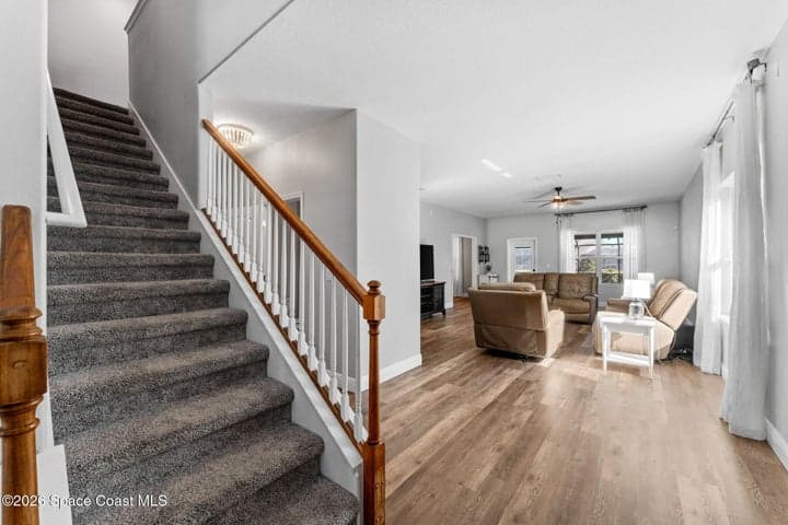 1519 Oconner Avenue, Melbourne, FL 32940 — photo 3