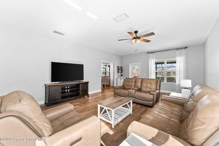 1519 Oconner Avenue, Melbourne, FL 32940 — photo 5