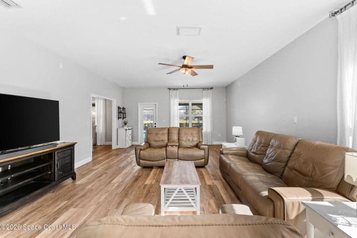 1519 Oconner Avenue, Melbourne, FL 32940 — photo 4