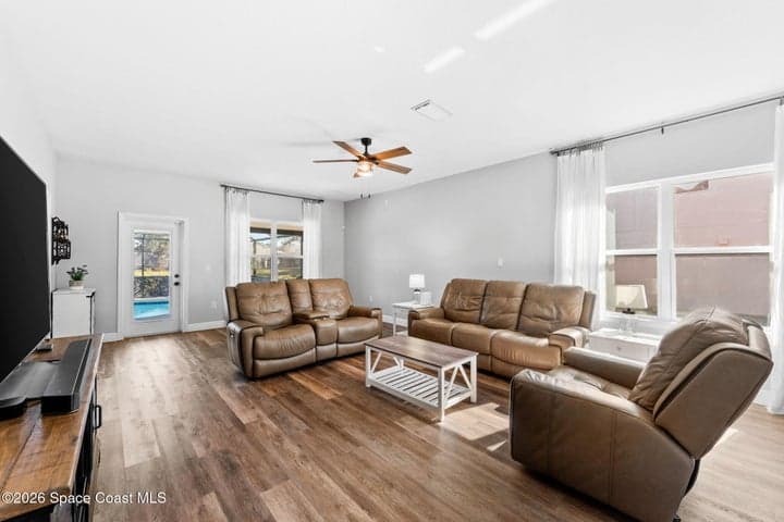 1519 Oconner Avenue, Melbourne, FL 32940 — photo 6