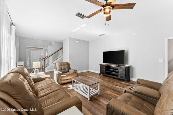 1519 Oconner Avenue, Melbourne, FL 32940 — photo 7