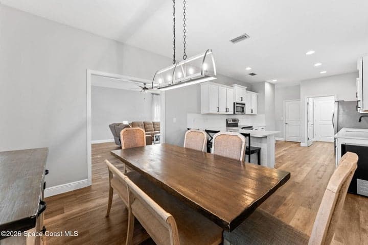 1519 Oconner Avenue, Melbourne, FL 32940 — photo 9