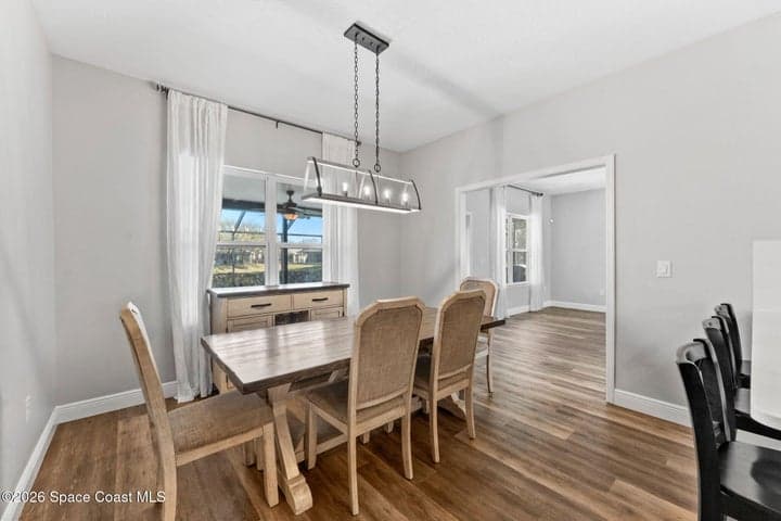 1519 Oconner Avenue, Melbourne, FL 32940 — photo 10
