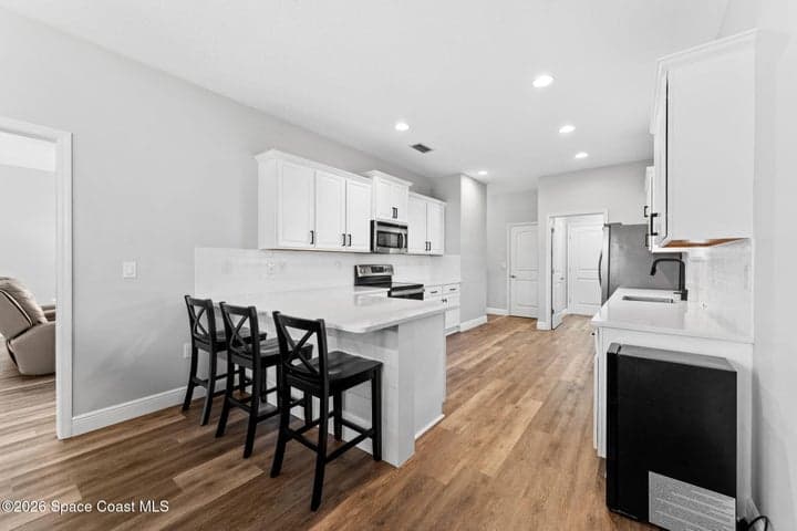 1519 Oconner Avenue, Melbourne, FL 32940 — photo 11