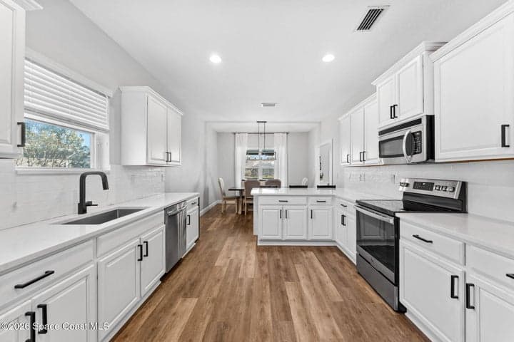 1519 Oconner Avenue, Melbourne, FL 32940 — photo 8