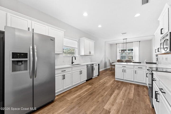 1519 Oconner Avenue, Melbourne, FL 32940 — photo 12