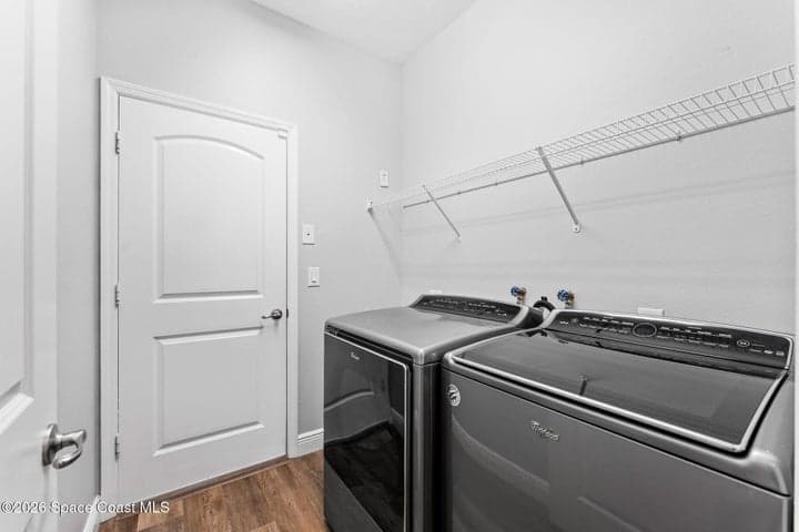 1519 Oconner Avenue, Melbourne, FL 32940 — photo 13