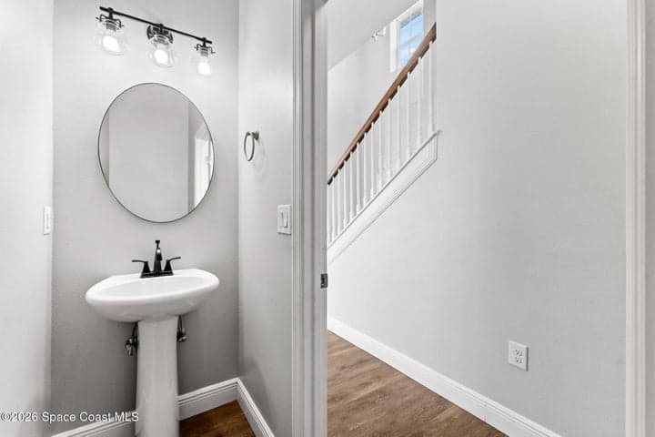 1519 Oconner Avenue, Melbourne, FL 32940 — photo 14
