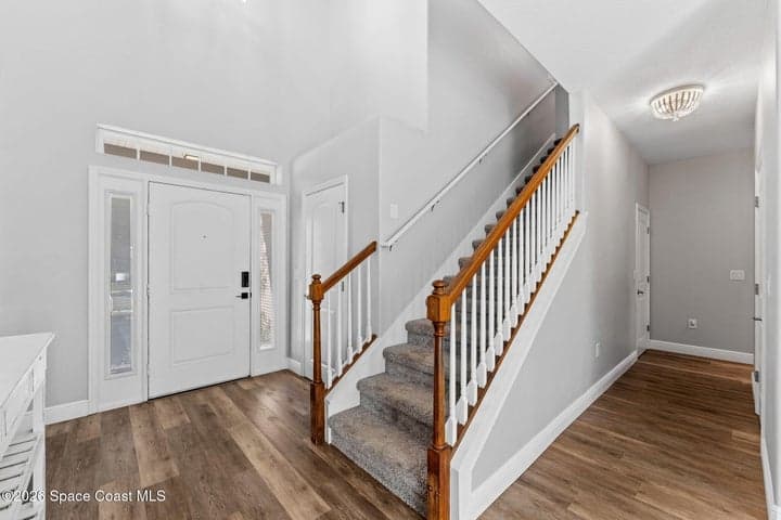 1519 Oconner Avenue, Melbourne, FL 32940 — photo 15