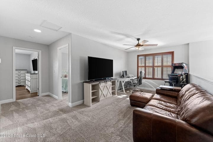 1519 Oconner Avenue, Melbourne, FL 32940 — photo 16