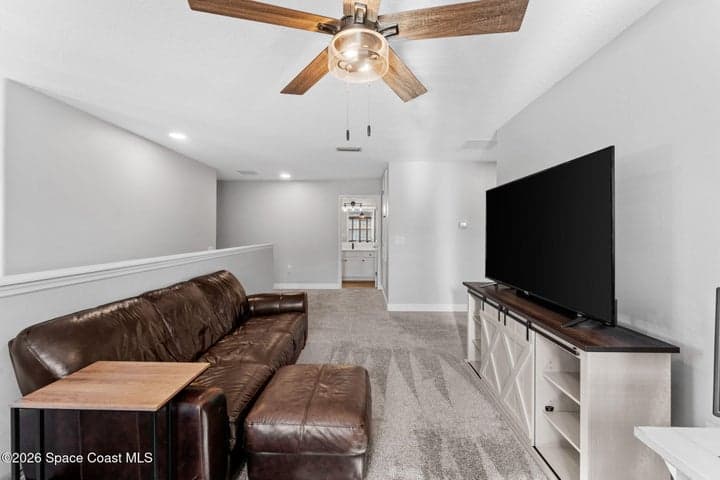 1519 Oconner Avenue, Melbourne, FL 32940 — photo 17