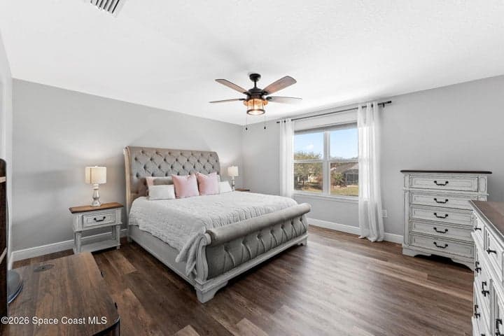 1519 Oconner Avenue, Melbourne, FL 32940 — photo 18