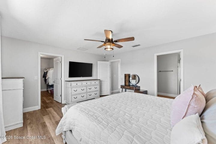 1519 Oconner Avenue, Melbourne, FL 32940 — photo 19