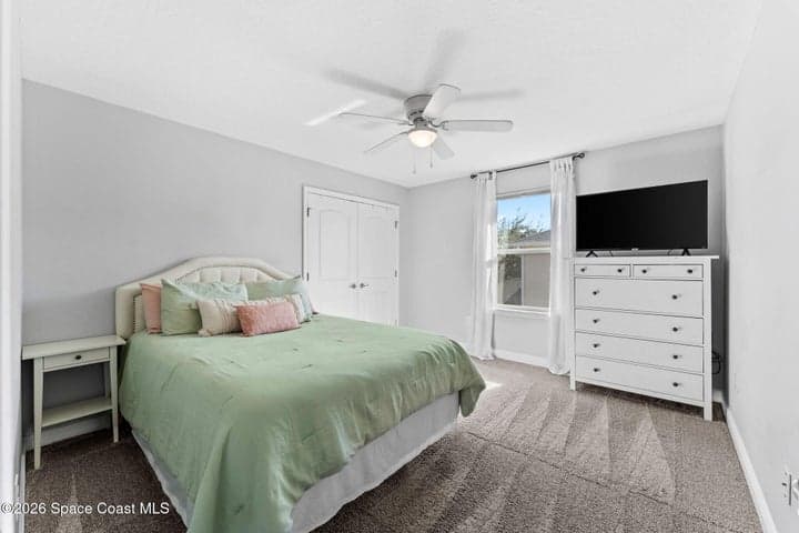 1519 Oconner Avenue, Melbourne, FL 32940 — photo 22