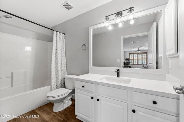 1519 Oconner Avenue, Melbourne, FL 32940 — photo 23