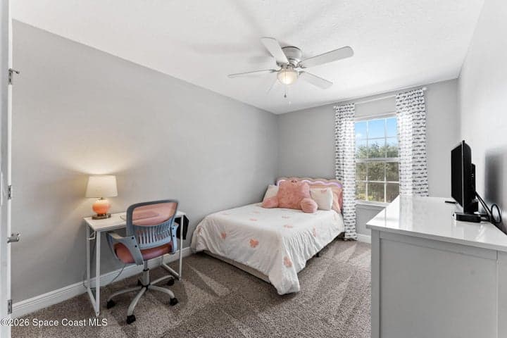 1519 Oconner Avenue, Melbourne, FL 32940 — photo 24