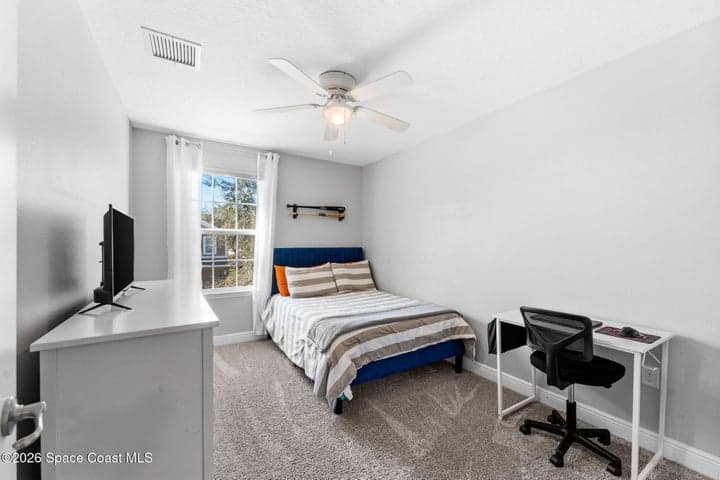 1519 Oconner Avenue, Melbourne, FL 32940 — photo 25
