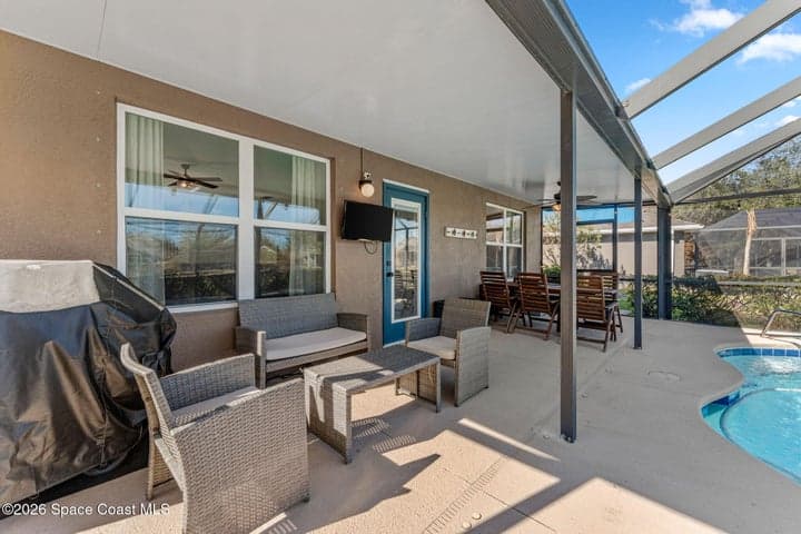 1519 Oconner Avenue, Melbourne, FL 32940 — photo 26