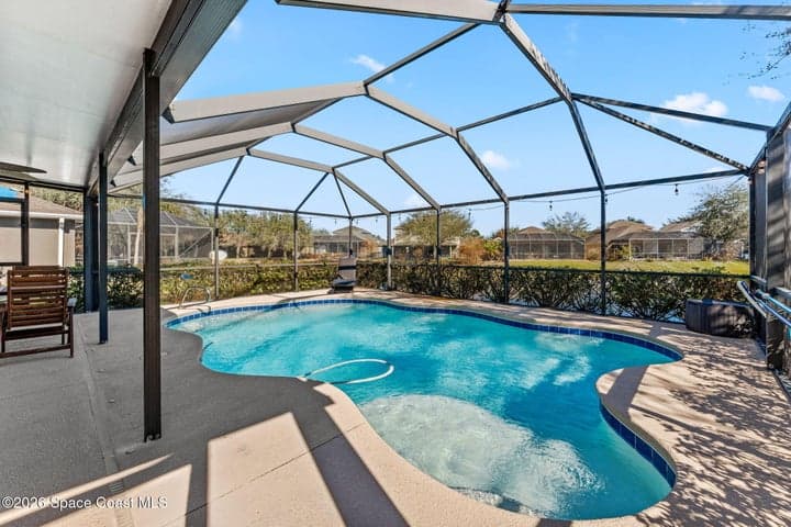1519 Oconner Avenue, Melbourne, FL 32940 — photo 27