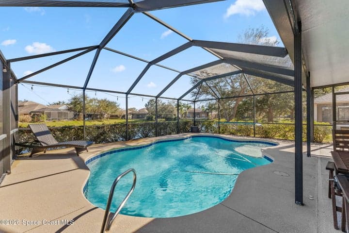 1519 Oconner Avenue, Melbourne, FL 32940 — photo 28