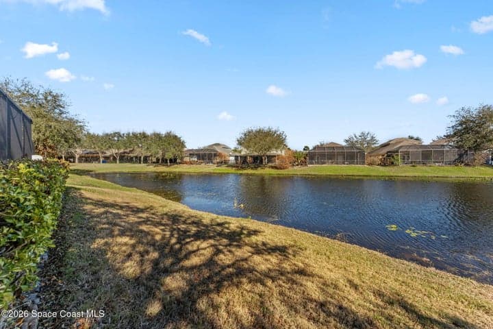1519 Oconner Avenue, Melbourne, FL 32940 — photo 29