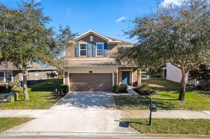 1519 Oconner Avenue, Melbourne, FL 32940 — photo 30