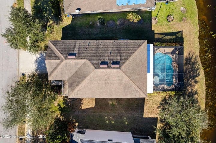 1519 Oconner Avenue, Melbourne, FL 32940 — photo 31
