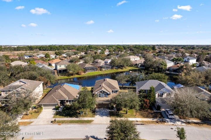 1519 Oconner Avenue, Melbourne, FL 32940 — photo 32