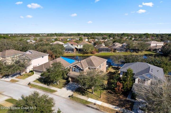 1519 Oconner Avenue, Melbourne, FL 32940 — photo 33