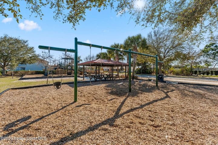 1519 Oconner Avenue, Melbourne, FL 32940 — photo 34
