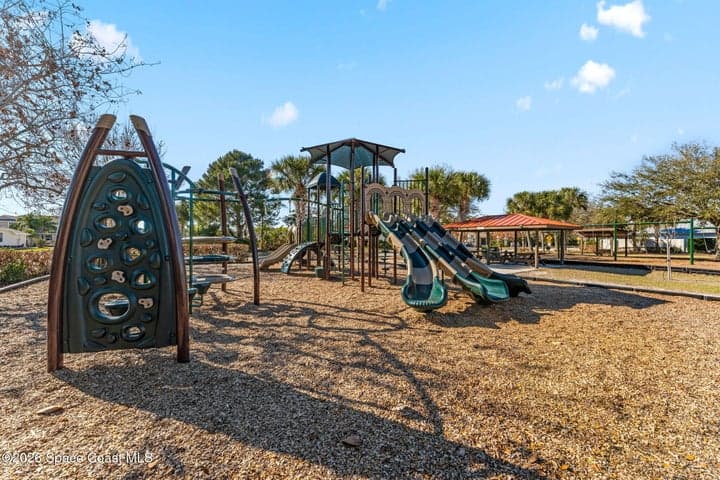 1519 Oconner Avenue, Melbourne, FL 32940 — photo 35