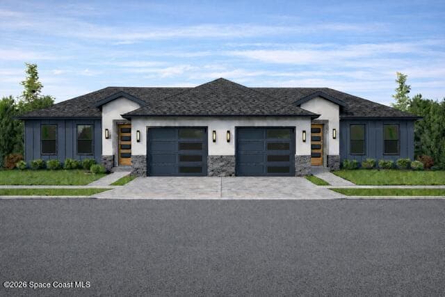 1694 Desco Street SE, Palm Bay, FL 32909