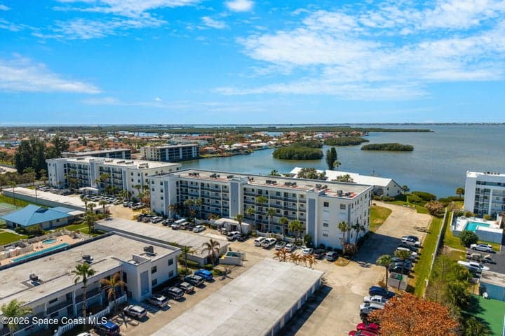 3165 N Atlantic Avenue B401, Cocoa Beach, FL 32931 — photo 44