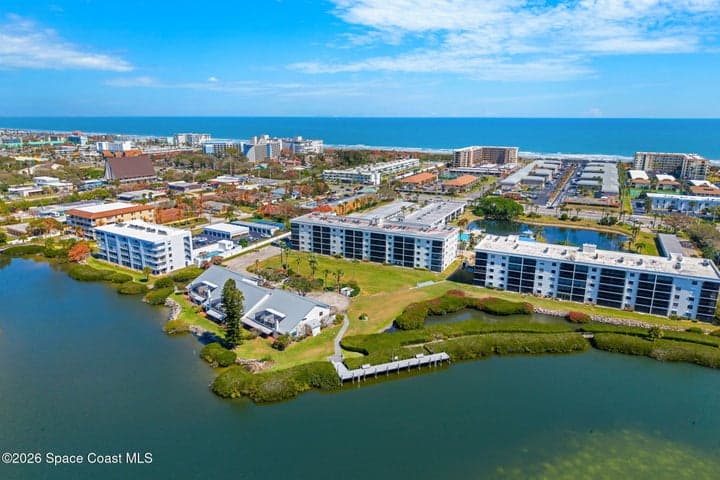 3165 N Atlantic Avenue B401, Cocoa Beach, FL 32931 — photo 45